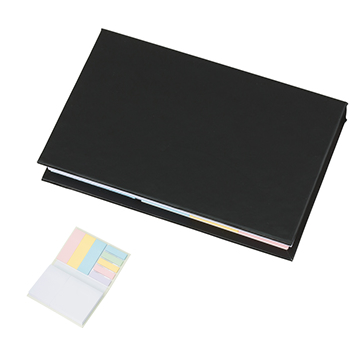 マルチメモ（L）