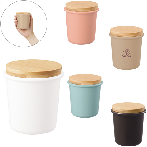 ＜アウトレット売切廃盤＞ Maluttoサーモステンレスタンブラー250ml