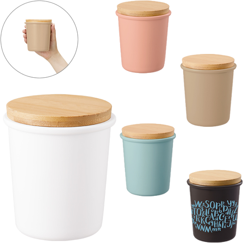 ＜アウトレット売切廃盤＞ Maluttoサーモステンレスタンブラー350ml