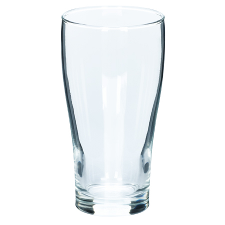 デカビアグラス／620ml