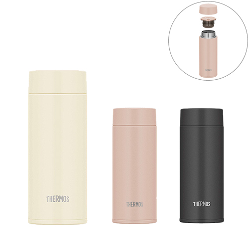 サーモス 真空断熱ケータイマグ（350ml）（JOQ-351）