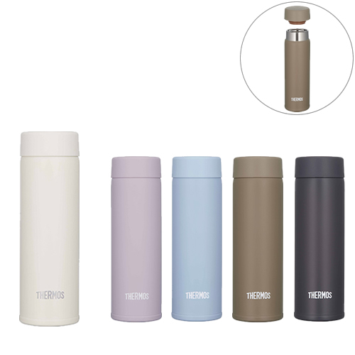 サーモス 真空断熱ミニケータイマグ（150ml）（JOJ-151）