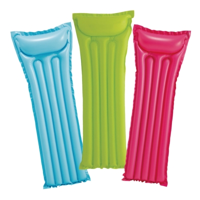 [レジャーグッズ（ビーチ）] エコノマット アソート（指定不可）