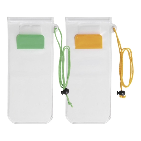 <格安セール> 2017年7月31日まで、夏ノベルティ全品売り尽くし