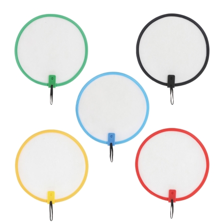 <格安セール> 2017年7月31日まで、夏ノベルティ全品売り尽くし