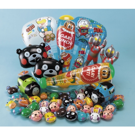 <格安セール> 2017年7月31日まで、夏ノベルティ全品売り尽くし