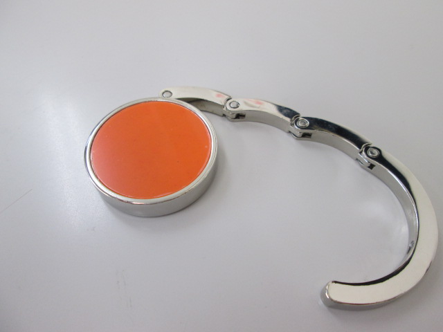 ノベルティ：バッグハンガー（1P）