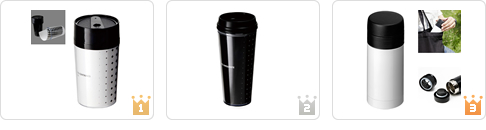 <ベスト3> アウトドア・スポーツ・カー用品