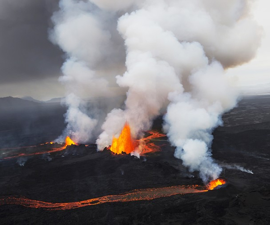 タイトル:Inside Out