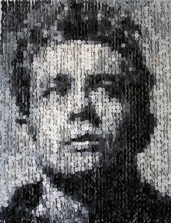 James Dean(ジェームス・ディーン)