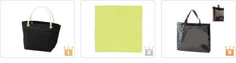 <ベスト3> 【特別企画】 セール品 在庫売切廃盤