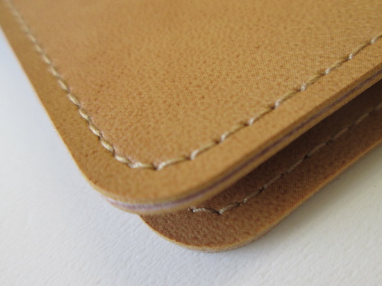 ノベルティ:健康保険証・年金手帳入