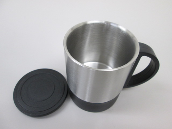 ノベルティ:リゾートマグ1P