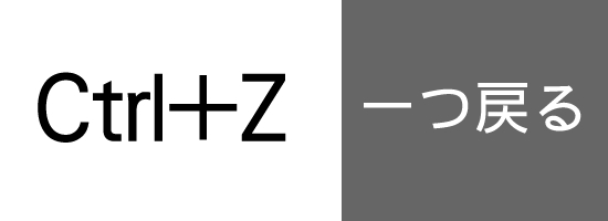 ビジネスマン必見、ショートカットキーで仕事効率アップ