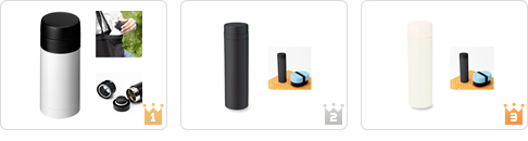 <ベスト3>アウトドア・スポーツ・カー用品