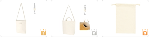 <ベスト3>保冷バッグ・折り畳み・ポケット付バッグ