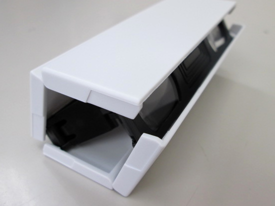 ノベルティ:スリムコンパクト双眼鏡