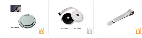 <ベスト3>家事用品・家電・DIY工具・メジャー