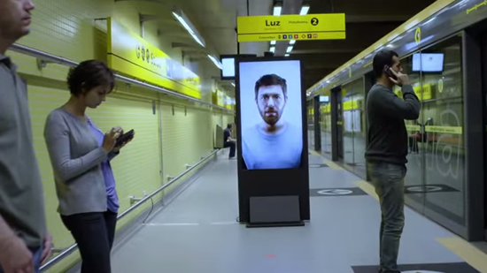 アイデアいろいろ、世界のおもしろ広告＆オモシロ看板 vol.16