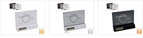 2015年8月のノベルティグッズ人気ランキング 集計結果