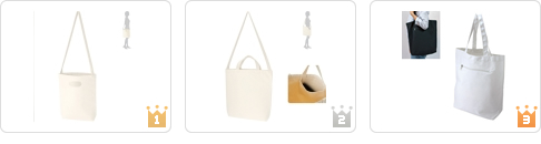 2015年8月のノベルティグッズ人気ランキング 集計結果