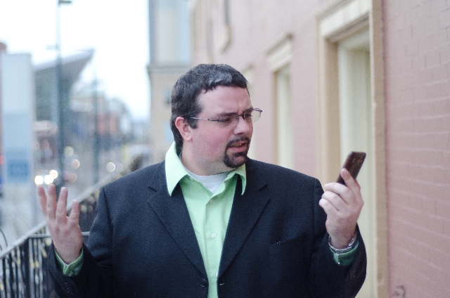 お店も商品も英語の名前はお洒落。でも本当にそれでいい?