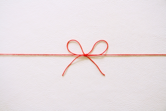 あなたの商品サービスを本当に必要としてるお客さんは誰ですか？