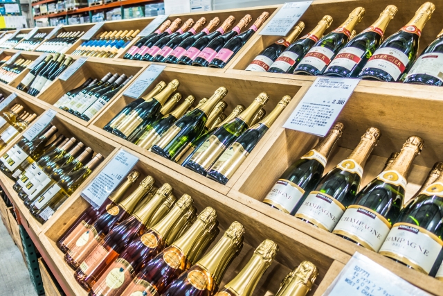 集客術としての「値下げ」は、果たして正しいのだろうか？