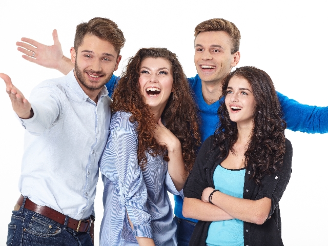 もっとネット活用、信頼関係を基盤とした流通経路を築こう