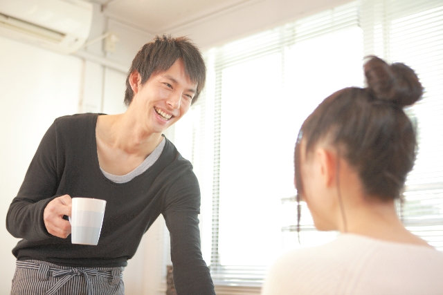 ブランド構築をする上で欠かせない3つの要素とは?