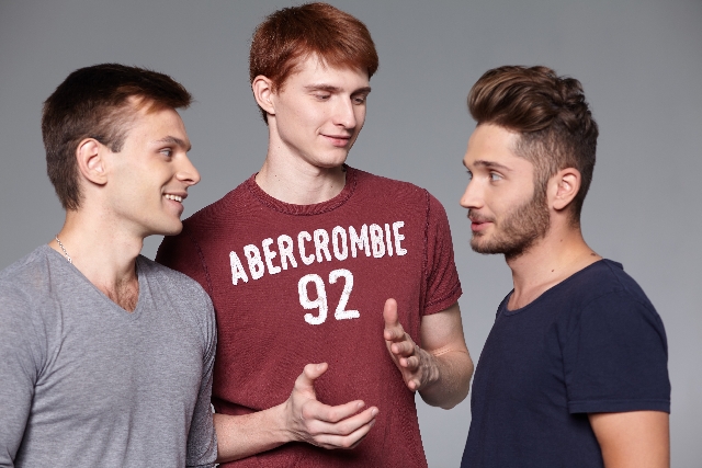 お客様対応、あなたの会社ならこんな時どう対応しますか?