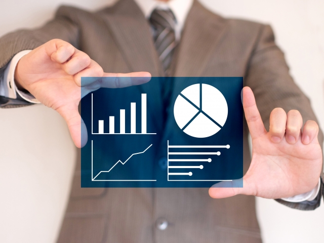 STP、あなたの会社は、誰に対しどんな価値を提供してますか?