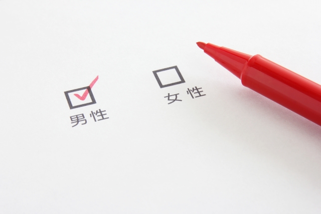 STP、あなたの会社は、誰に対しどんな価値を提供してますか?