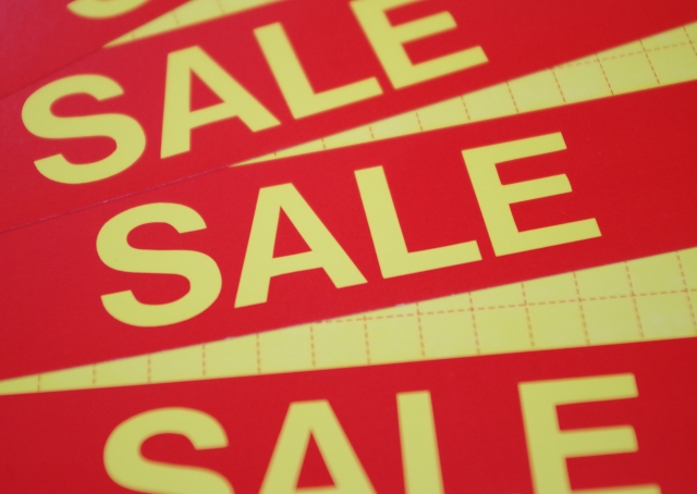 売上を飛躍的に伸ばす、公正で適切な価格設定とは?