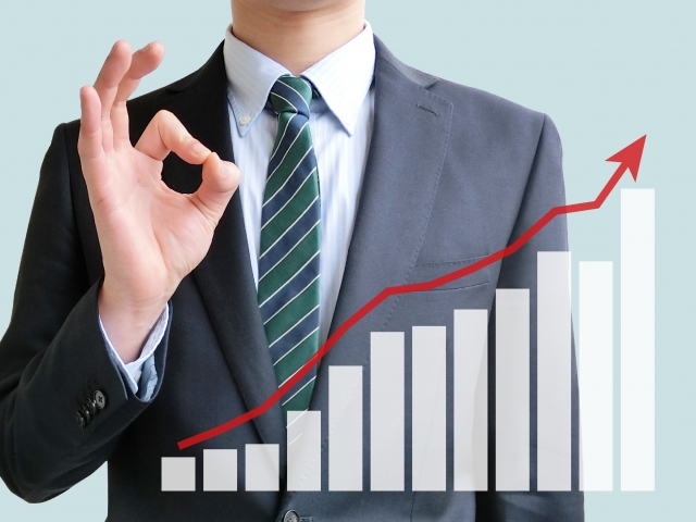 売上を飛躍的に伸ばす、公正で適切な価格設定とは?