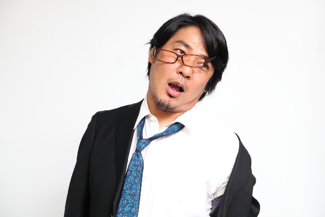 仕事ができそう!と思わせる身だしなみのコツとは