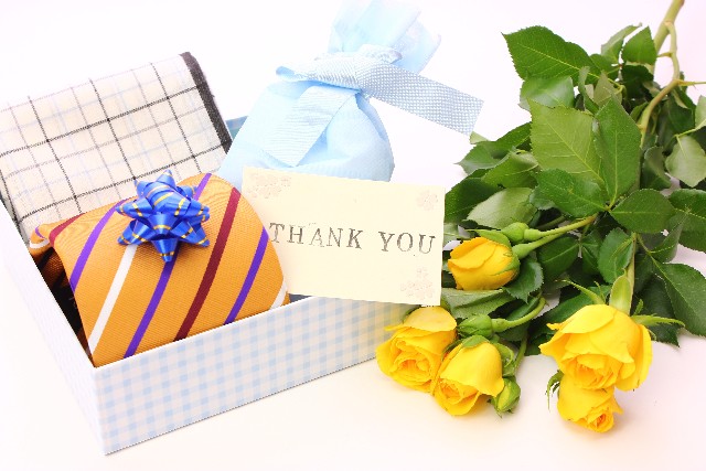 仕事ができそう!と思わせる身だしなみのコツとは