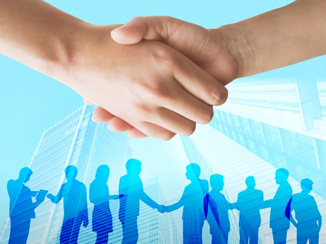 マツコ・デラックスに学ぶ、お客さんの信頼を得る心得