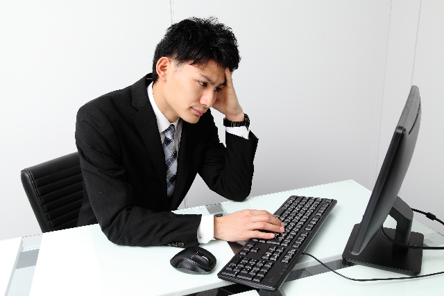 ネットリテラシーの高い人に学ぶ!素早く正しい情報を収集するコツ