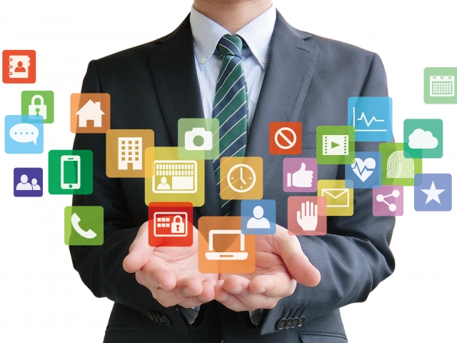 ネットリテラシーの高い人に学ぶ!素早く正しい情報を収集するコツ