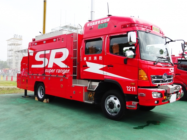 来月の記念日を調べてみました<2016年9月 前半&後半>