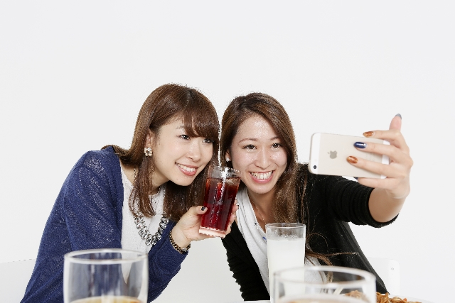 思わず口コミしたくなる、ソーシャル運用のアイディア5つ