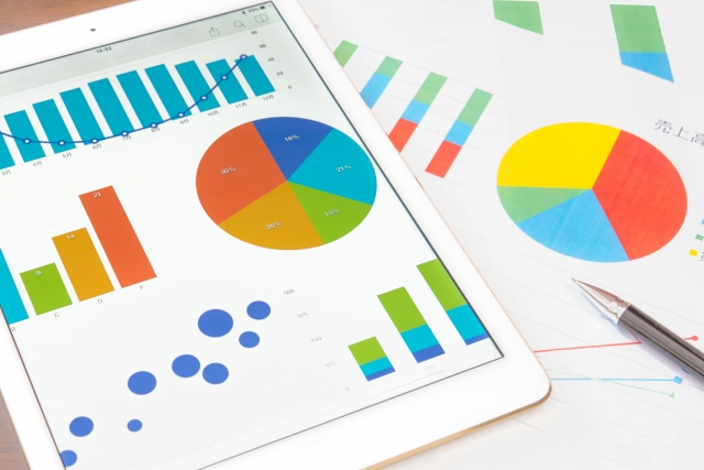 伝わる企画書で業績アップ、読み手を納得させる文章の工夫