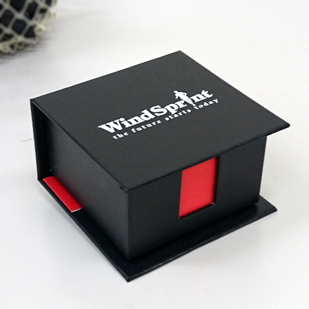 ノート&メモ帳の名入れノベルティはコチラ!役立つ制作事例まとめ