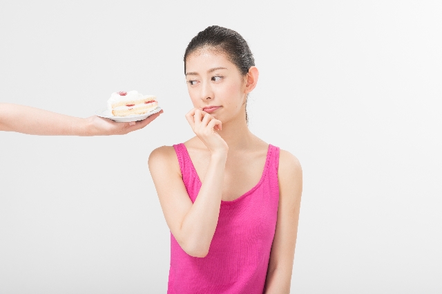 脱!三日坊主、目標達成に向け行動を継続させるコツ