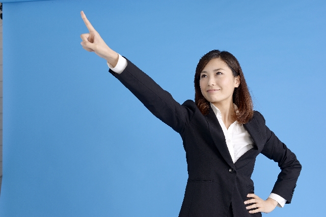 脱!三日坊主、目標達成に向け行動を継続させるコツ