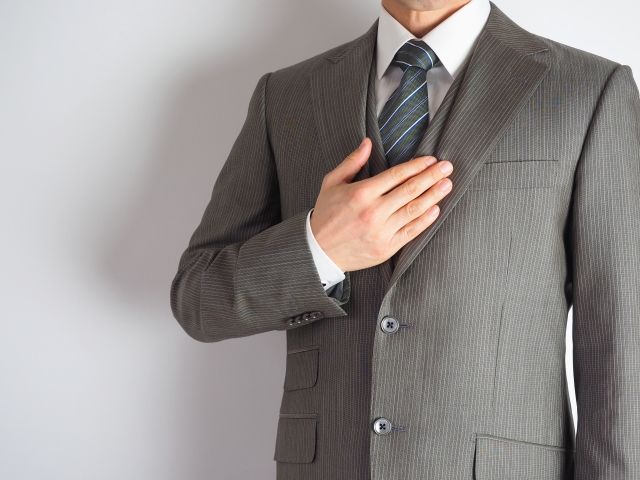 口ベタでも安心、今すぐ使える雑学小ネタ<厳選10> Vol.1