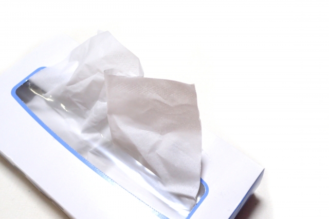 口ベタでも安心、今すぐ使える雑学小ネタ<厳選10> Vol.1