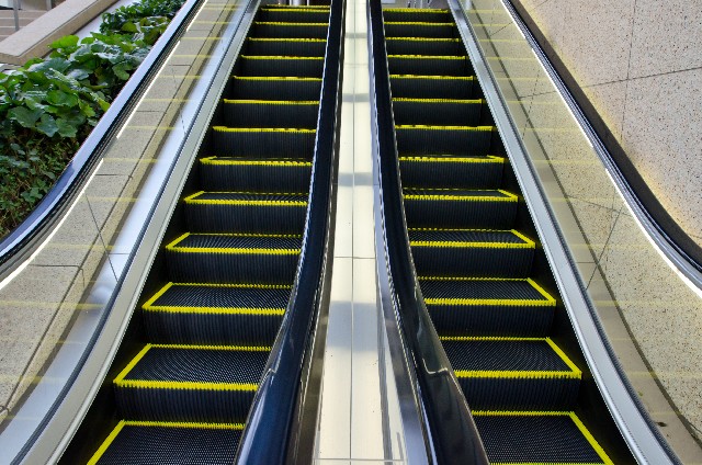 口ベタでも安心、今すぐ使える雑学小ネタ<厳選10> Vol.1