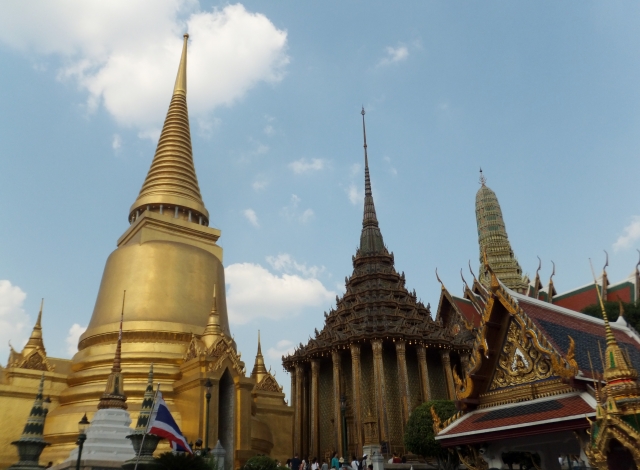 口ベタでも安心、今すぐ使える雑学小ネタ<厳選10> Vol.1